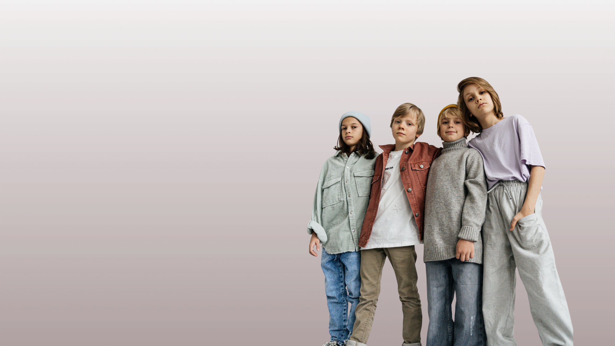 fashion-slideshow-01